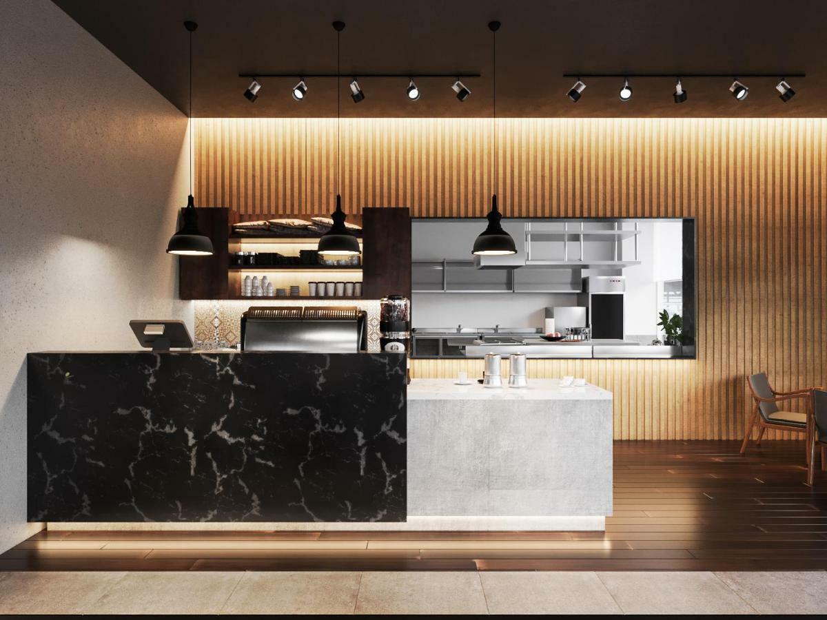 Sky Hotel Hong Ngu Экстерьер фото
